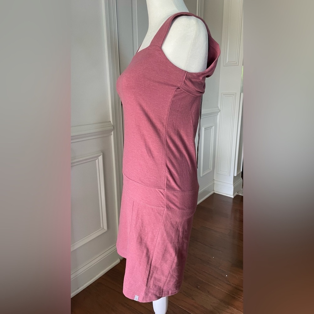 Merrell Select Wick Cinch Back Athletic Dress Size XSmall - Picture 2 of 4